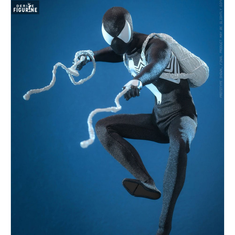 Marvel The Amazing...