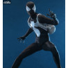 Marvel The Amazing Spider-Man - Figurine Spider-Man (Symbiote Suit)