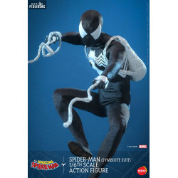 Marvel The Amazing...