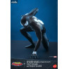 Marvel The Amazing Spider-Man - Spider-Man figure (Symbiote Suit)