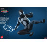 Marvel The Amazing Spider-Man - Spider-Man figure (Symbiote Suit)