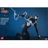 Marvel The Amazing Spider-Man - Spider-Man figure (Symbiote Suit)