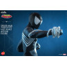 Marvel The Amazing Spider-Man - Spider-Man figure (Symbiote Suit)