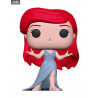 Pop! Disney, La petite sirène au choix