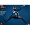 Marvel The Amazing Spider-Man - Spider-Man figure (Symbiote Suit)
