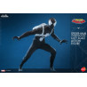 Marvel The Amazing Spider-Man - Spider-Man figure (Symbiote Suit)