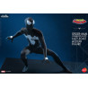 Marvel The Amazing Spider-Man - Spider-Man figure (Symbiote Suit)