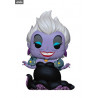 Disney, The Little Mermaid Pop! of your choice
