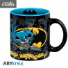 DC Comics mug - Batman