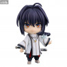 Fate/Samurai Remnant - Figurine Saber, Nendoroid