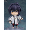Fate/Samurai Remnant - Figurine Saber, Nendoroid