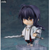 Fate/Samurai Remnant - Figurine Saber, Nendoroid
