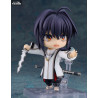 Fate/Samurai Remnant - Figurine Saber, Nendoroid