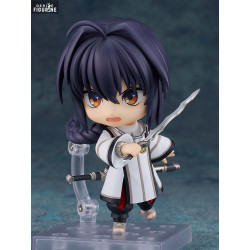 Fate/Samurai Remnant -...