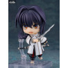 Fate/Samurai Remnant - Figurine Saber, Nendoroid