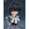Fate/Samurai Remnant - Figurine Saber, Nendoroid