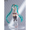 Hatsune Miku GT Project - Figure Racing Miku 2023, Pop Up Parade