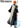 Bleach Thousand Year Blood War - Figure Ichigo Kurosaki, Stirring Souls Vol.1 Ichibansho