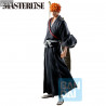 Bleach Thousand Year Blood War - Figure Ichigo Kurosaki, Stirring Souls Vol.1 Ichibansho