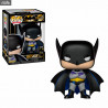 DC Comics, Batman 80th Pop! of your choice - Batman 1939 or 1989