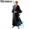 Bleach Thousand Year Blood War - Figure Ichigo Kurosaki, Stirring Souls Vol.1 Ichibansho