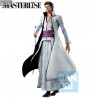 Bleach Thousand Year Blood War - Figure Sosuke Aizen, Stirring Souls Vol.1 Ichibansho