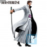 Bleach Thousand Year Blood War - Figure Sosuke Aizen, Stirring Souls Vol.1 Ichibansho