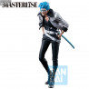 Bleach Thousand Year Blood War - Figure Grimmjow Jaegerjaquez, Stirring Souls Vol.1 Ichibansho