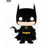 DC Comics, Batman 80th Pop! of your choice - Batman 1939 or 1989