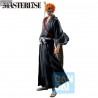 Bleach Thousand Year Blood War - Figure Ichigo Kurosaki Hollowfication, Stirring Souls Vol.1 Ichibansho