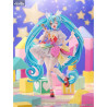Character Vocal Series 01 - Figurine Hatsune Miku, Expo 2023 VR