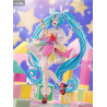 Character Vocal Series 01 - Figurine Hatsune Miku, Expo 2023 VR