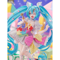 Character Vocal Series 01 -...