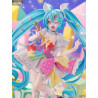 Character Vocal Series 01 - Figurine Hatsune Miku, Expo 2023 VR