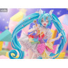 Character Vocal Series 01 - Figurine Hatsune Miku, Expo 2023 VR