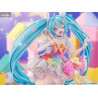 Character Vocal Series 01 - Figure Hatsune Miku, Expo 2023 VR