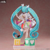 Character Vocal Series 01 - Figurine Hatsune Miku, Expo 2023 VR