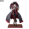 Date A Live - Figurine Kurumi, Tokisaki Rasiel