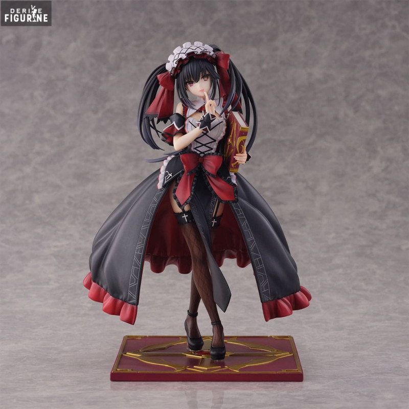 Date A Live - Figure...