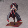 Date A Live - Figurine Kurumi, Tokisaki Rasiel
