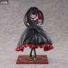 Date A Live - Figurine Kurumi, Tokisaki Rasiel