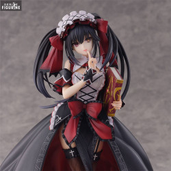 Date A Live - Figurine...