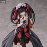 Date A Live - Figurine Kurumi, Tokisaki Rasiel