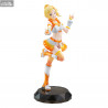 Love Live! Nijigasaki High School Idol Club - Figure Ai Miyashita, Super Nova