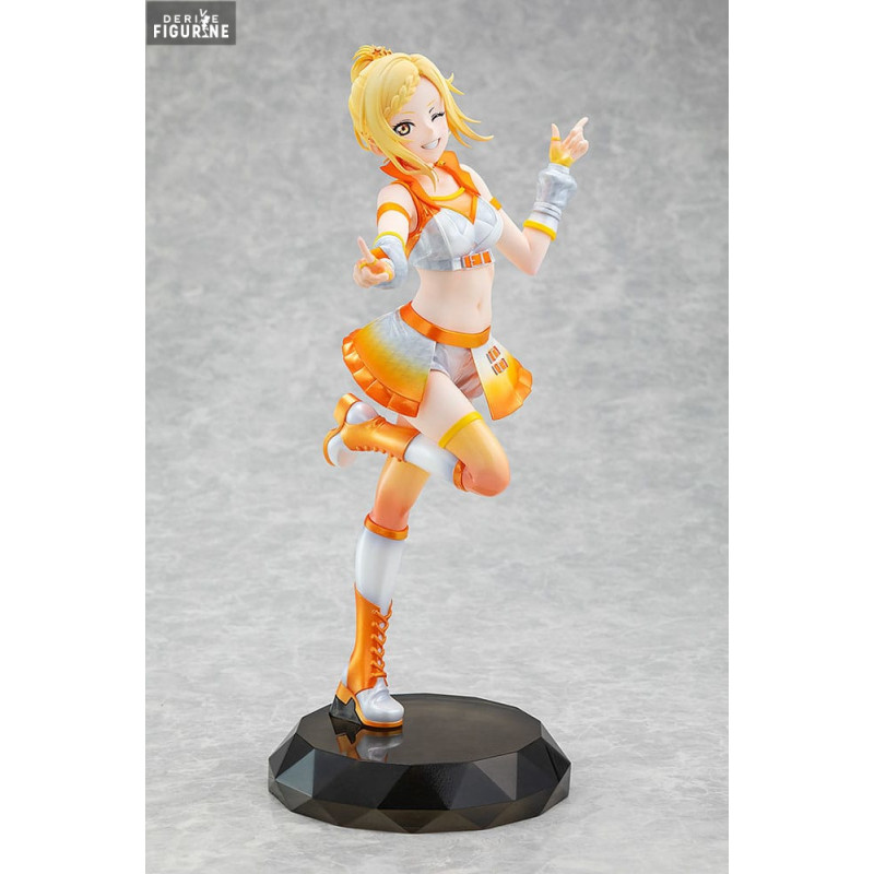 Love Live! Nijigasaki High...