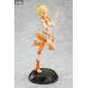 Love Live! Nijigasaki High School Idol Club - Figure Ai Miyashita, Super Nova