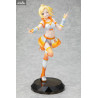Love Live! Nijigasaki High School Idol Club - Figure Ai Miyashita, Super Nova
