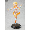 Love Live! Nijigasaki High School Idol Club - Figure Ai Miyashita, Super Nova