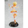 Love Live! Nijigasaki High School Idol Club - Figure Ai Miyashita, Super Nova
