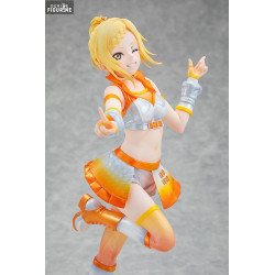 Love Live! Nijigasaki High...